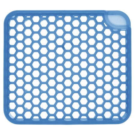 Fresh Products ourfreshE Refills, Cotton Blossom, PK36 OFENB-F-006I036M-06